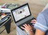 ¿Cuáles son las empresas que más datos almacenan sobre sus usuarios?
