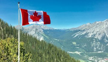 ¡Prepárese! Conozca los perfiles para trabajar en Canadá
