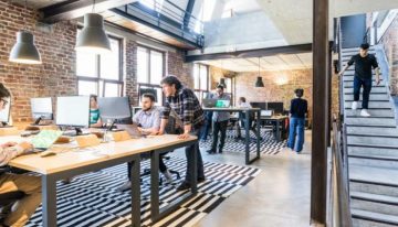 5 consejos para crear un emprendimiento exitoso