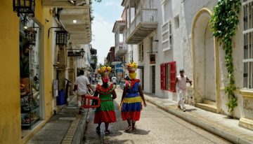 Con medidas tributarias buscan reactivar el sector turístico