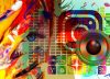 Estas son las redes sociales que más atacan los hackers para robar tu información