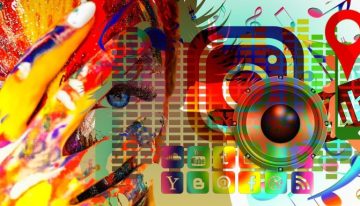 Estas son las redes sociales que más atacan los hackers para robar tu información