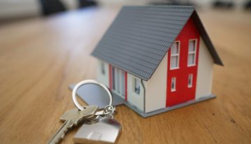 Así funcionará la Renta Vitalicia Inmobiliaria