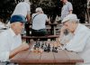 ¿Por qué es tan difícil pensionarse en Colombia?