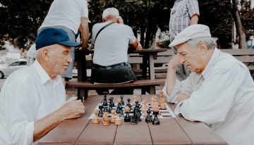 ¿Por qué es tan difícil pensionarse en Colombia?