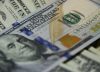 Deuda externa alcanzó máximo histórico. Ya representa el 53,6% del PIB