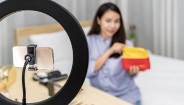 No se deje engañar: estas son las nuevas reglas para influenciadores y anunciantes