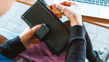 Consejos para entender y mejorar su calificación crediticia