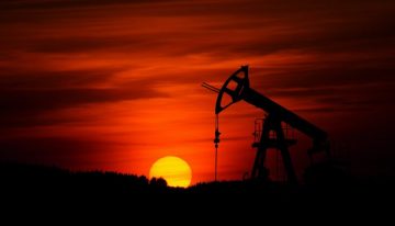 En noviembre se firmarían los primeros proyectos de fracking