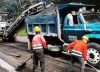 Duque sancionó Presupuesto General de $313,9 billones para 2021
