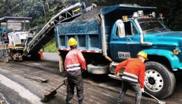 Duque sancionó Presupuesto General de $313,9 billones para 2021
