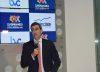 Bolsa de Valores de Colombia reemplazará el Colcap por el Msci Colcap el próximo año