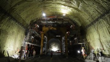 Estos son los 8 retos de Colombia para tener una economía más competitiva
