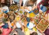 ¿Qué es la alimentación consciente y por qué es clave para nuestra salud?