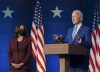 Cómo le irá a Colombia y a América Latina con Biden