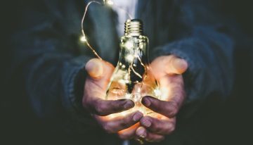 Análisis: Todas las empresas necesitan su propio Elon Musk para romper paradigmas y reinventarse