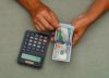 Dólar cerró noviembre en su nivel más bajo de los últimos 5 meses