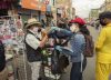 Cajas de Compensación entregarán 140.000 subsidios a desempleados