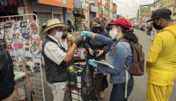 Cajas de Compensación entregarán 140.000 subsidios a desempleados
