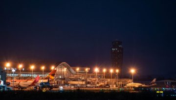 Colombia no pedirá prueba de Covid-19 a los viajeros que ingresen al país