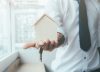 ¿Cuáles son las regiones donde más compran vivienda nueva los colombianos en el exterior?