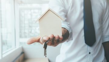 ¿Cuáles son las regiones donde más compran vivienda nueva los colombianos en el exterior?