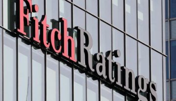 Fitch Ratings también mantuvo la calificación de grado de inversión de Colombia