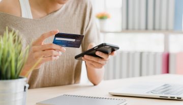 La revolución de Open Banking: más variedad y mayor calidad de productos y servicios financieros