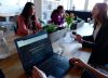 Esta semana se conocerá la Mujer STEM Colombia 2020