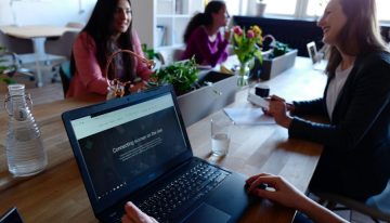 Esta semana se conocerá la Mujer STEM Colombia 2020