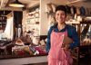De emprendimiento a pyme: ¿Cómo sobrevivir a la crisis y fortalecer tu negocio?