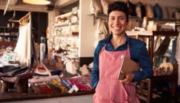De emprendimiento a pyme: ¿Cómo sobrevivir a la crisis y fortalecer tu negocio?