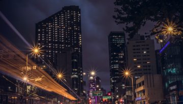 ‘Bogotá productiva 24 horas’ iniciará su prueba piloto en la localidad de Chapinero