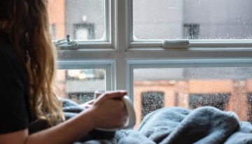 Temporada de lluvias enciende las alarmas en MinSalud