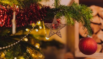 Siga estas recomendaciones para evitar contagios durante las fiestas decembrinas
