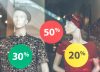 ¿Cómo aumentar las ventas en este Black Friday?