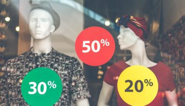 ¿Cómo aumentar las ventas en este Black Friday?