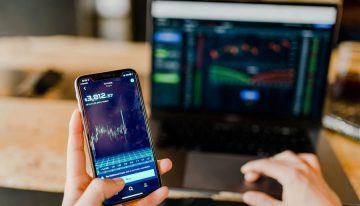 Siga estos consejos para cuidar sus finanzas personales en el Día sin IVA