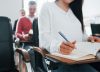 Sena abre 57.000 cupos para estudiar en el 2021