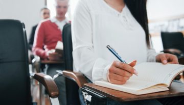 Sena abre 57.000 cupos para estudiar en el 2021