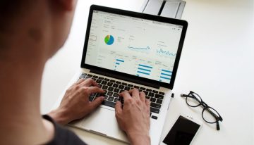 ¿Busca recursos para su Pyme? 31 empresas ya han conseguido más de $6.000 millones en la BVC