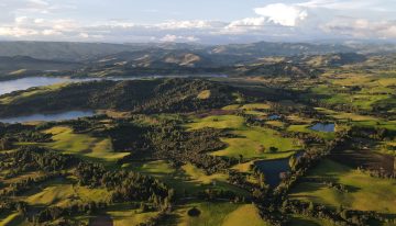 Del 17 al 20 de noviembre se realizará la octava versión del ‘Colombia Nature Travel Mart’