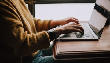Distrito ofrecerá 4.000 vacantes en la ‘Feria virtual de Empleo Bogotá’