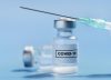 Vacuna contra el Covid-19 desarrollada por Pfizer y BioNTech es eficaz en un 90 %