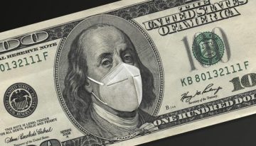 Deuda externa llegó a USD 150.505 millones y se mantiene estable