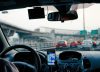 Mientras taxistas convocan paro crece el apoyo a las plataformas de transporte