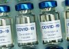 Colombia tiene aseguradas 40 millones de vacunas contra el Covid-19: MinSalud