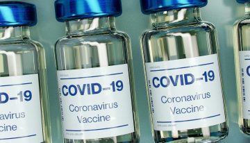 Colombia tiene aseguradas 40 millones de vacunas contra el Covid-19: MinSalud
