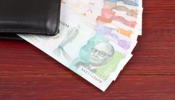 Desde esta semana empresas se pueden postular para el subsidio a la nómina