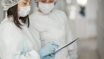 Qué es la inmunidad del rebaño: ¿Colombia está cerca de alcanzarla?